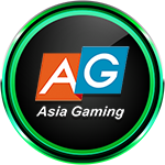 ag (4)- fafa7899 สล็อต