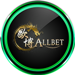 allbet (4)- fafa7899 สล็อต