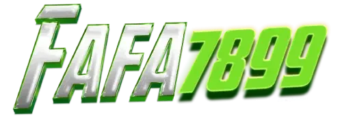 fafa7899 สล็อต logo