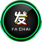 fa- fafa7899 สล็อต