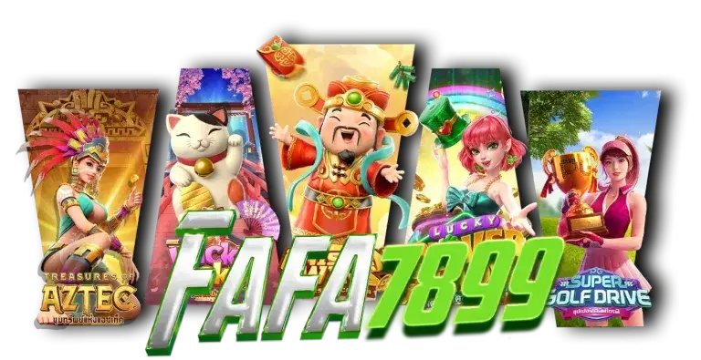 fafa 7899 สล็อต fafa 7899 เข้า สู่ ระบบh-768x395-1.webp
