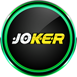 joker (8)- fafa7899 สล็อต
