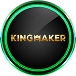 kingmaker (2)- fafa7899 สล็อต